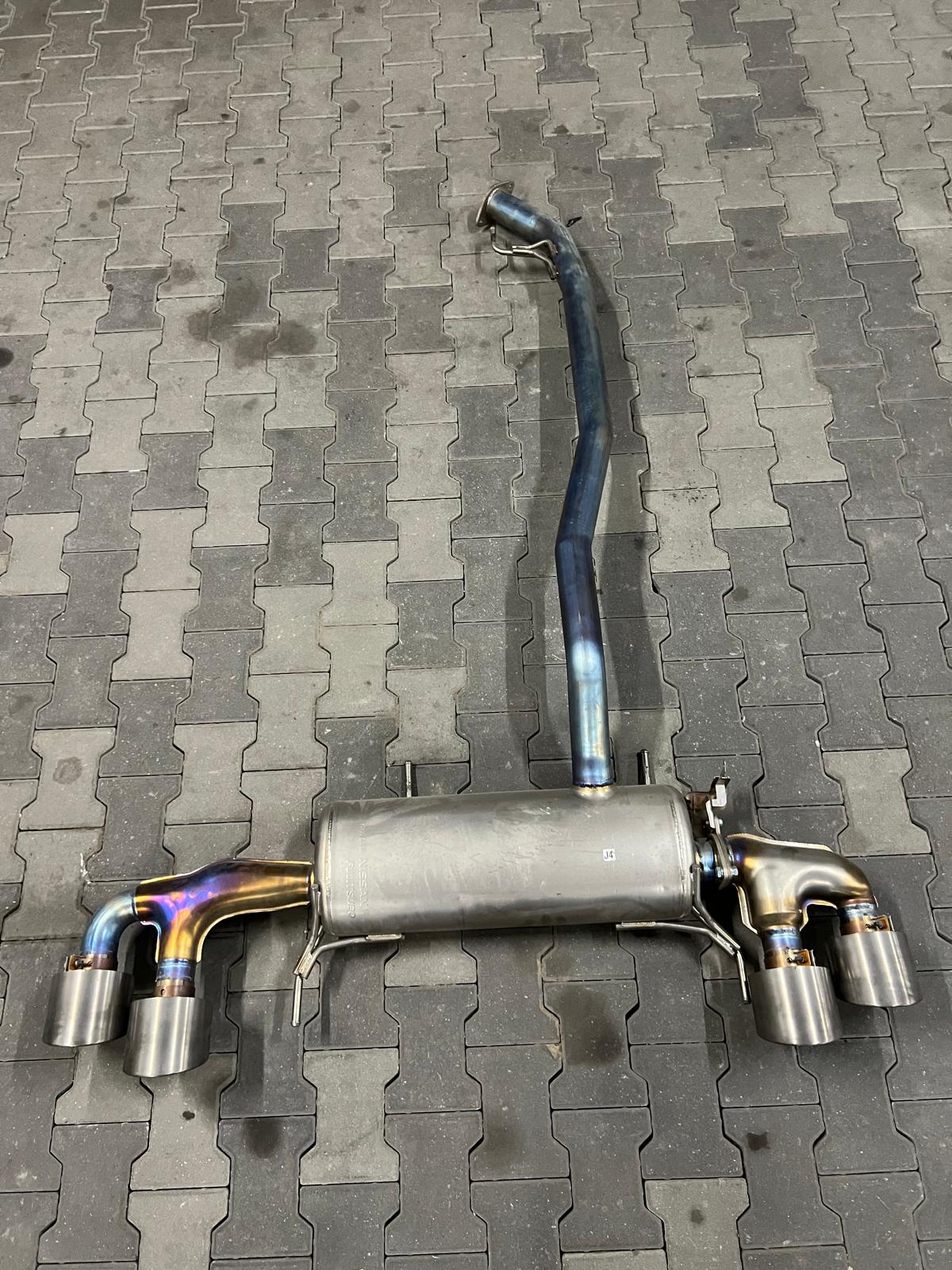 WhatsApp Bild 2024-04-17 um 09.04.38_dab24540.jpg