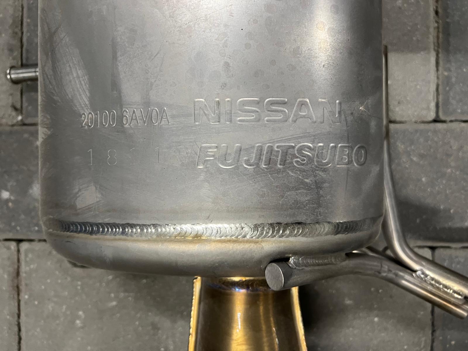 WhatsApp Bild 2024-04-17 um 09.04.39_375033dd.jpg