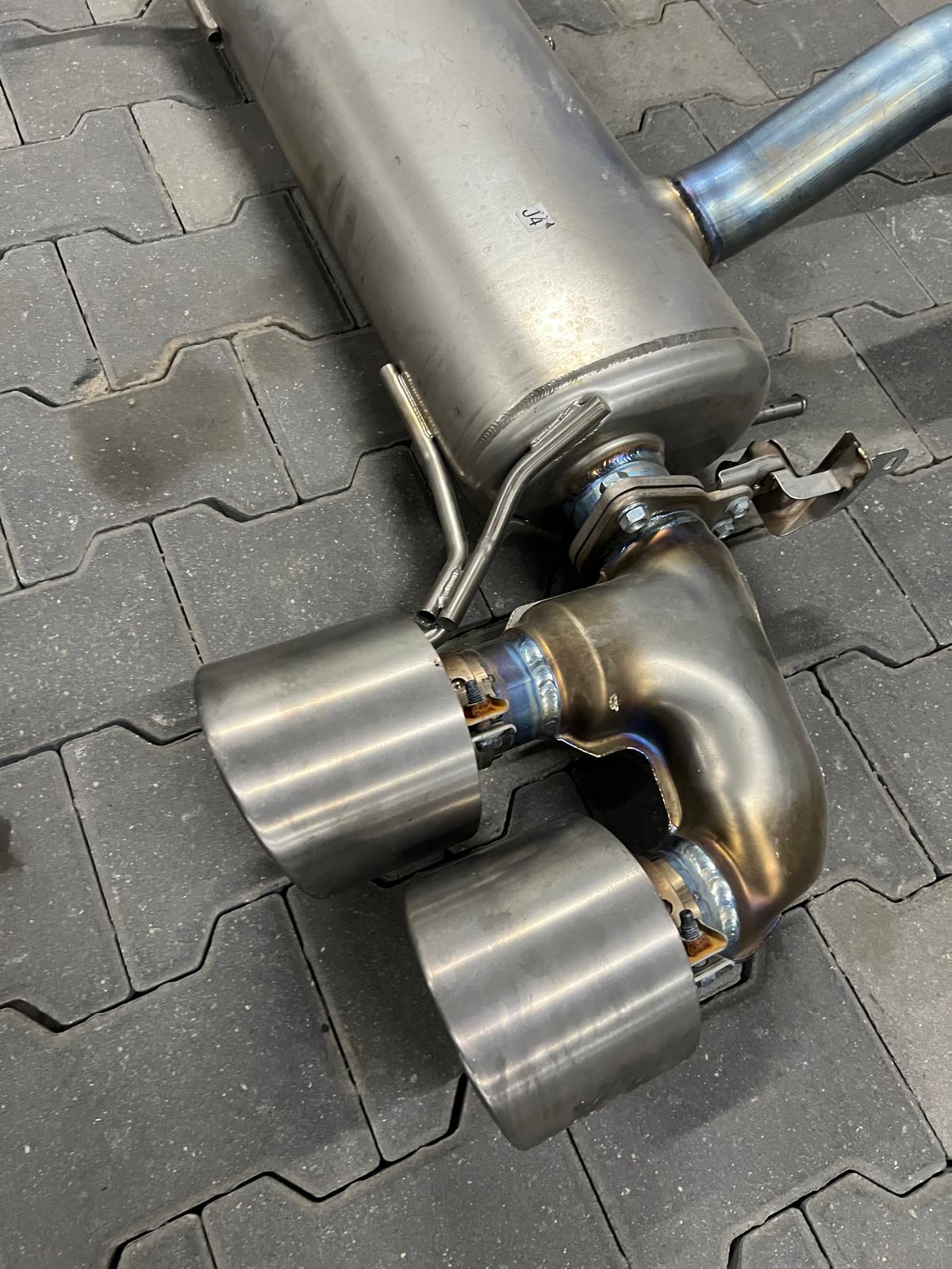 WhatsApp Bild 2024-04-17 um 09.04.39_3b212e23.jpg