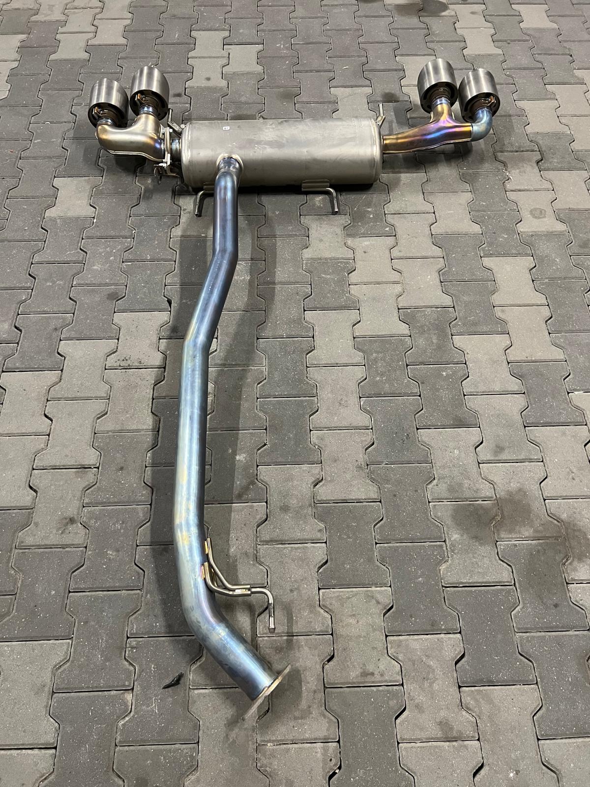 WhatsApp Bild 2024-04-17 um 09.04.40_2626855a.jpg