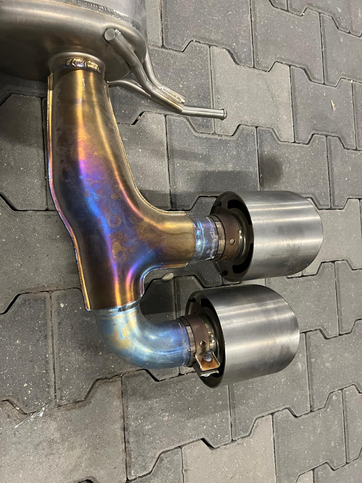 WhatsApp Bild 2024-04-17 um 09.04.40_9e307fb0.jpg