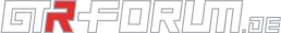 GTR Forum