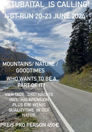 IMG_5485.jpeg IMG_5485.jpeg