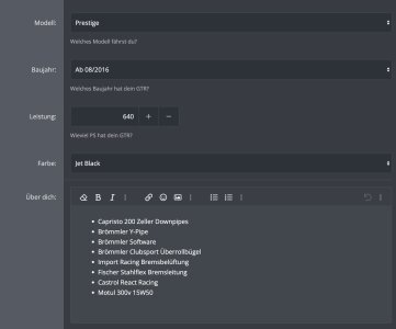 Bildschirmfoto 2023-11-17 um 04.03.42.jpg