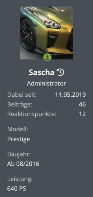 Bildschirmfoto 2023-11-17 um 04.06.50.jpg