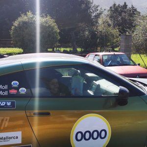 Girls wanna have fun